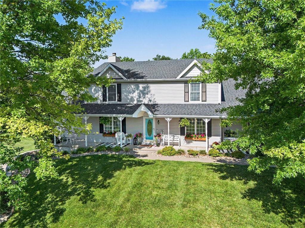 Listing Photo MLS #HMS2627922