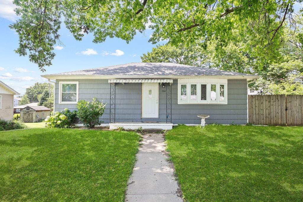 Listing Photo MLS #HMS2628050
