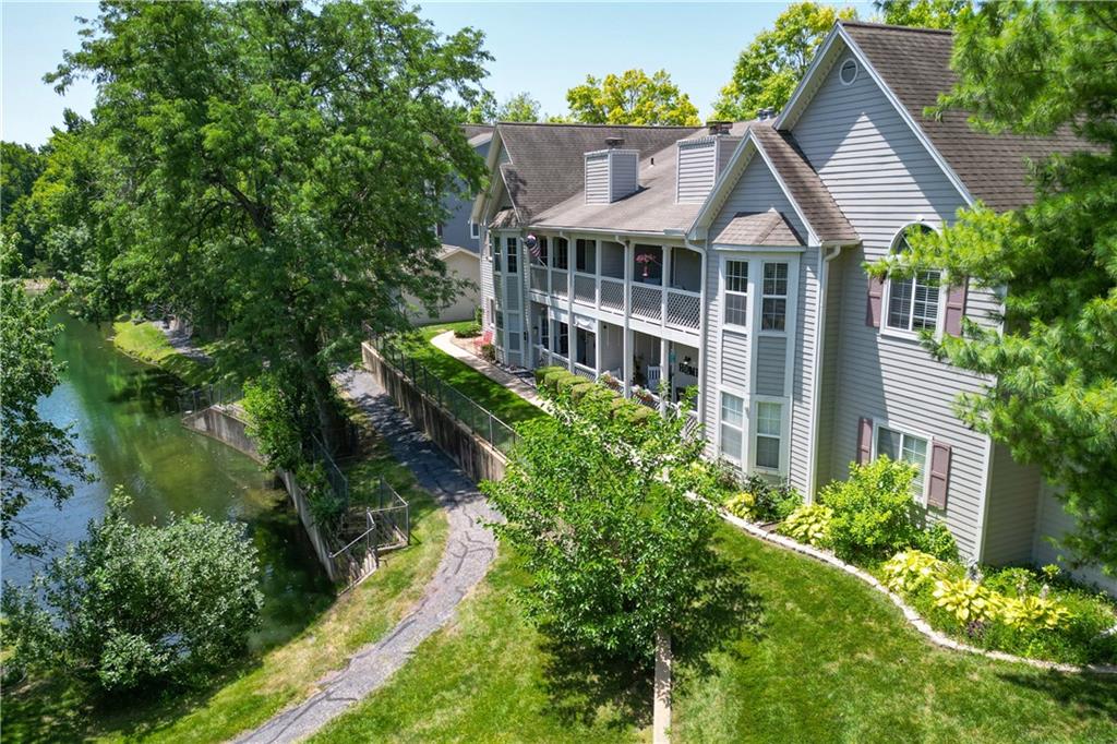 Listing Photo MLS #HMS2628178
