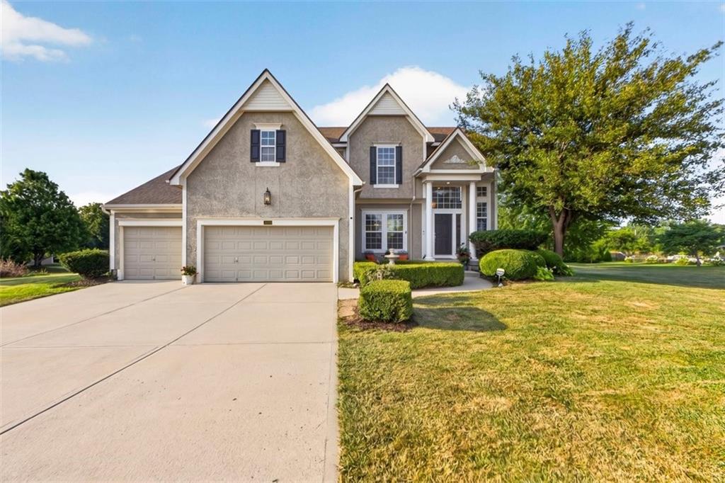 Listing Photo MLS #HMS2628234
