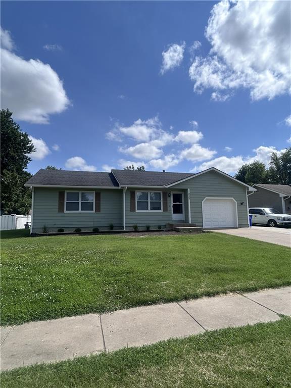 Listing Photo MLS #HMS2628358
