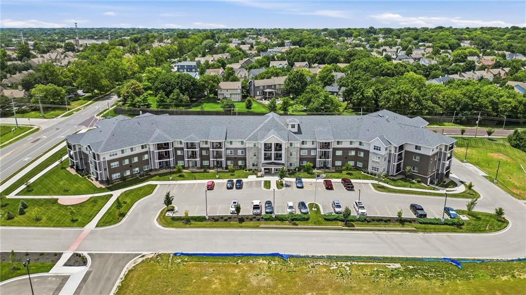 Listing Photo MLS #HMS2628416
