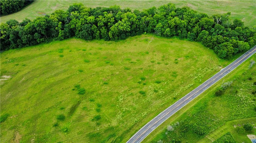 Listing Photo MLS #HMS2628445
