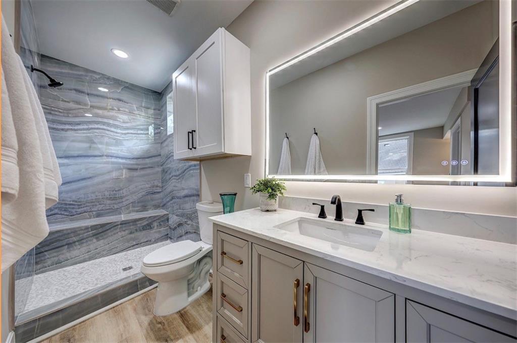 Listing Photo MLS #HMS2628464