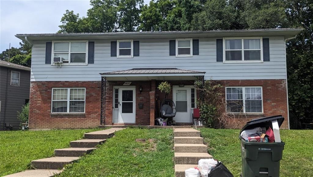 Listing Photo MLS #HMS2628493