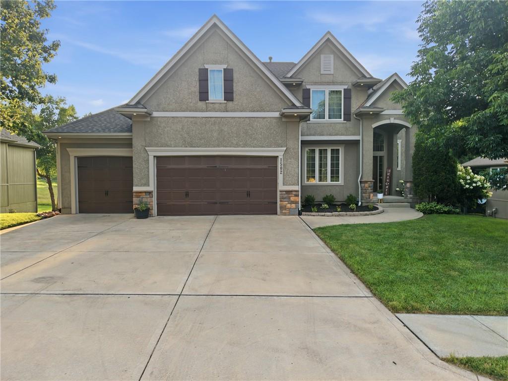 Listing Photo MLS #HMS2628652