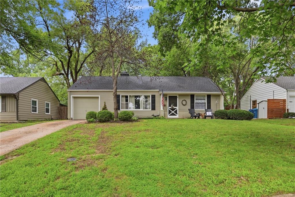 Listing Photo MLS #HMS2628663