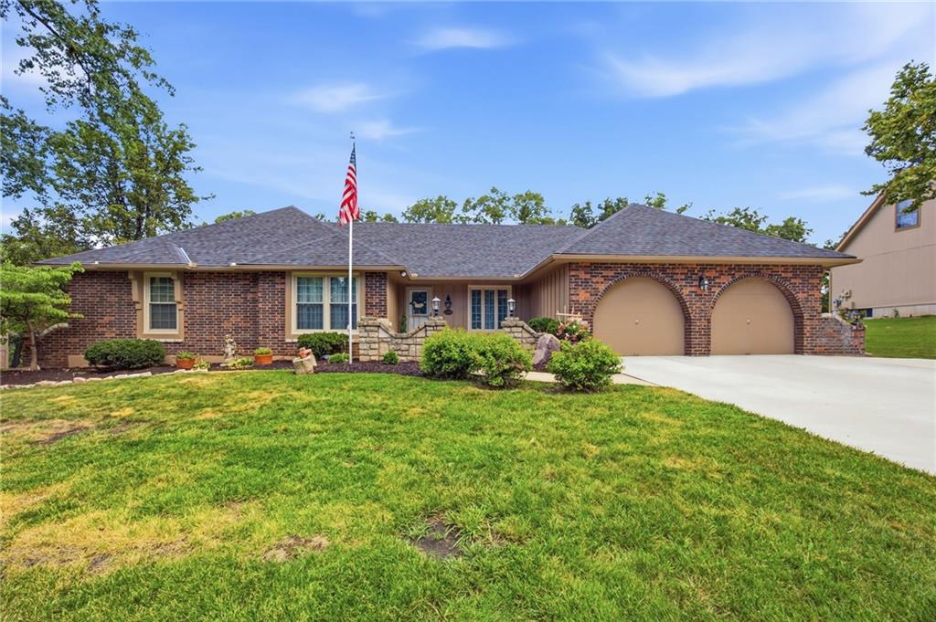 Listing Photo MLS #HMS2628678