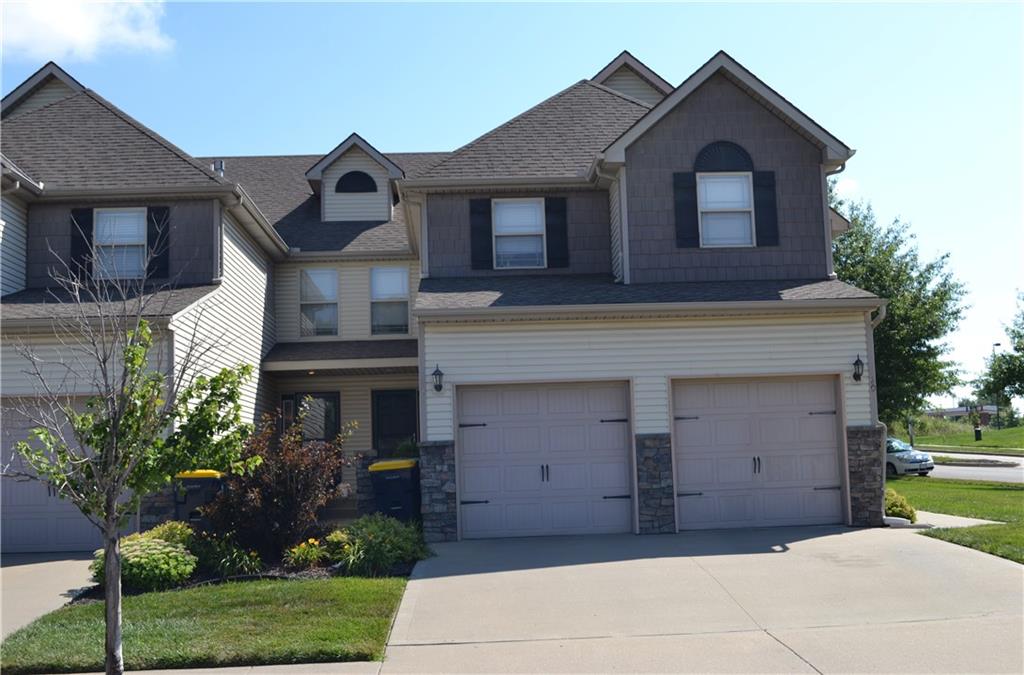 Listing Photo MLS #HMS2628688