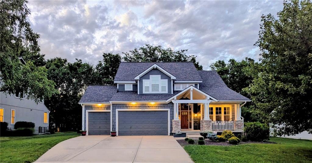 Listing Photo MLS #HMS2628706