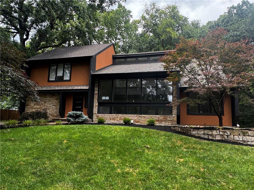 Listing Photo MLS #HMS2628759