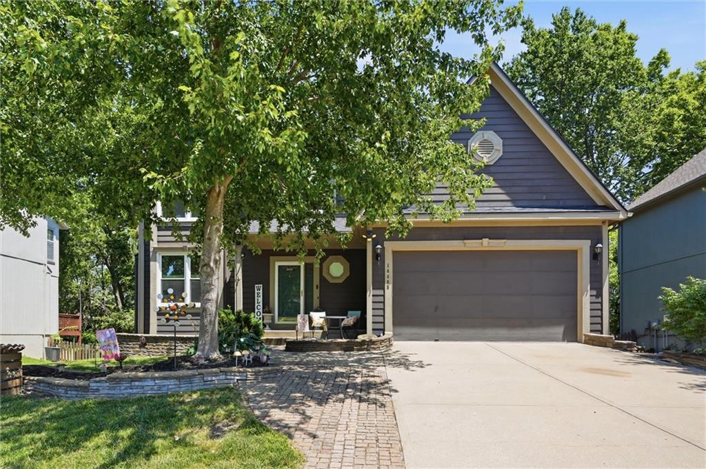 Listing Photo MLS #HMS2628830