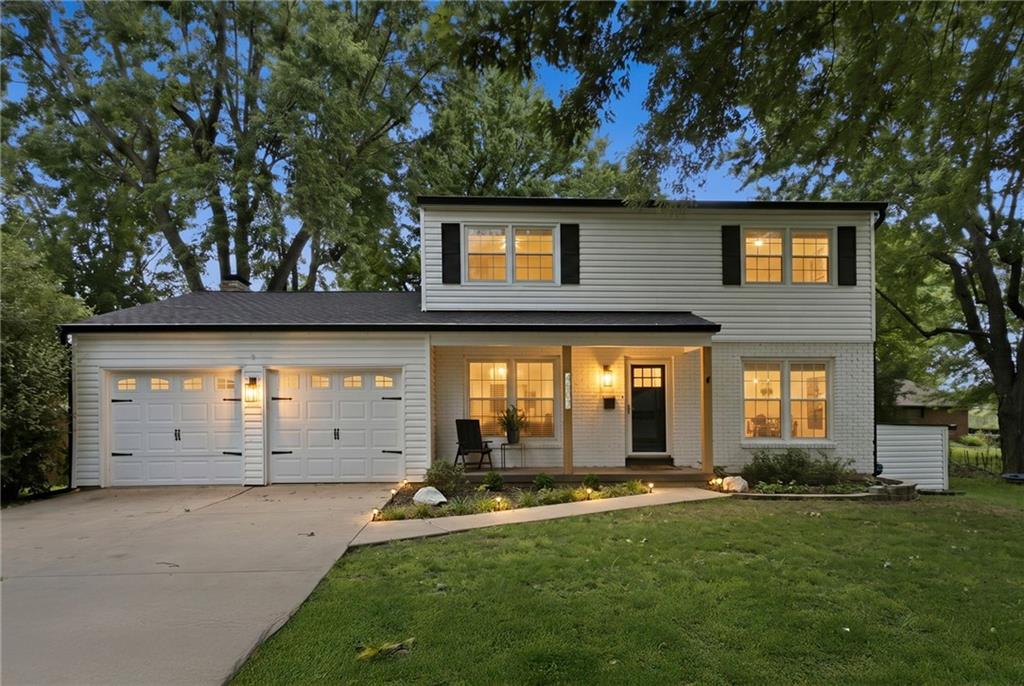 Listing Photo MLS #HMS2628832