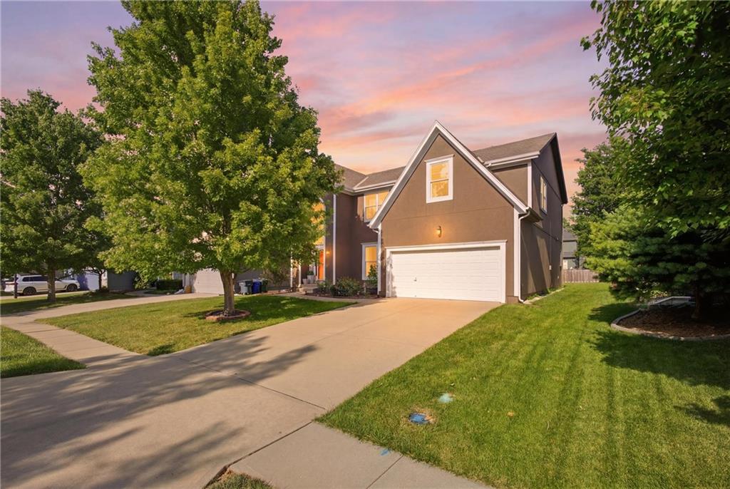 Listing Photo MLS #HMS2628859