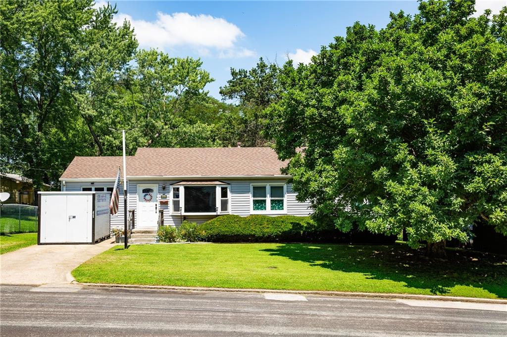 Listing Photo MLS #HMS2628938