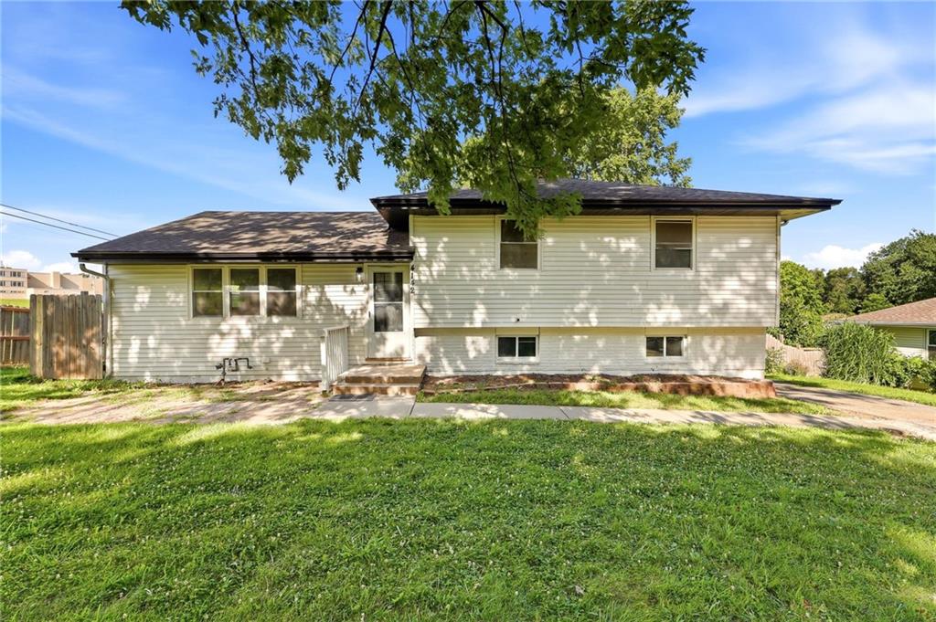 Listing Photo MLS #HMS2628982