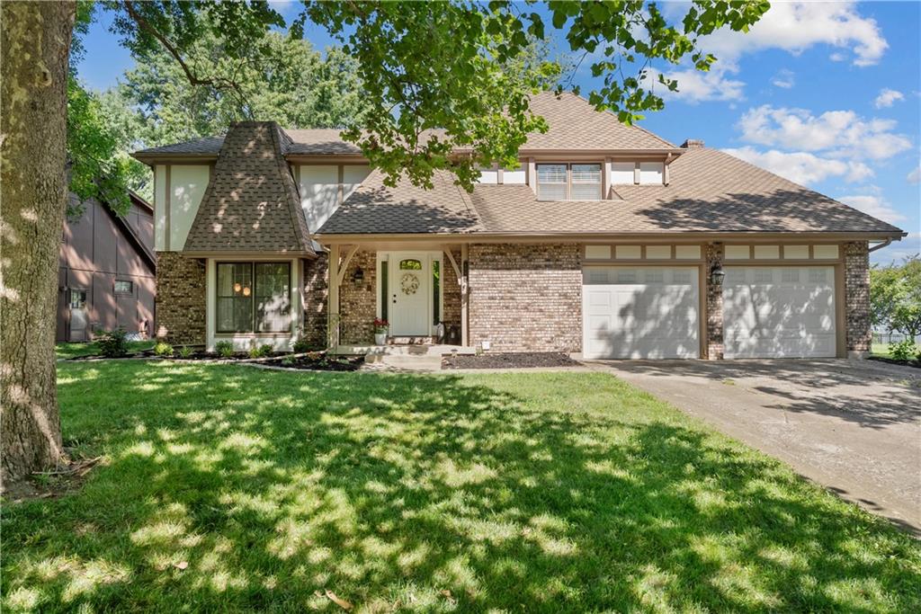 Listing Photo MLS #HMS2628990