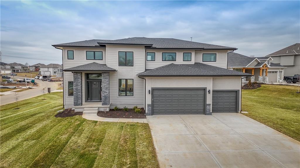 Listing Photo MLS #HMS2629001