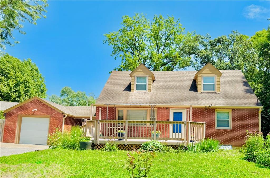 Listing Photo MLS #HMS2629024