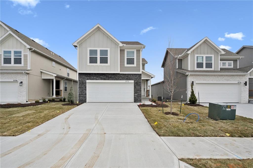 Listing Photo MLS #HMS2629050