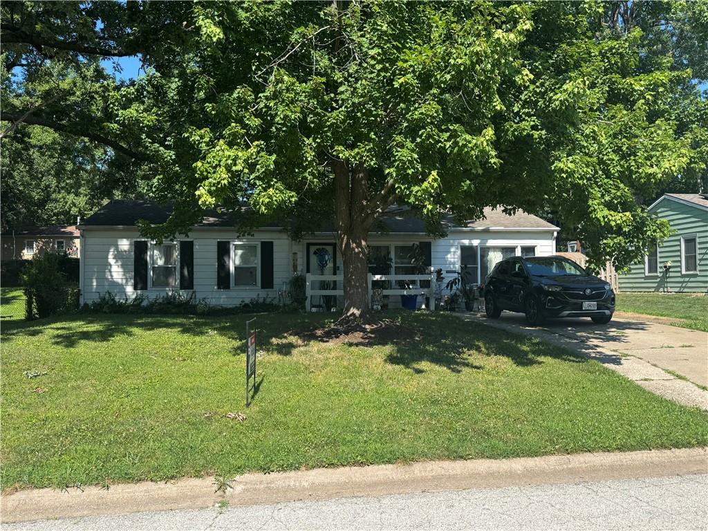 Listing Photo MLS #HMS2629051