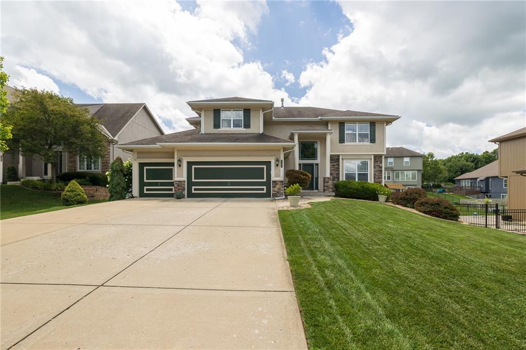 Listing Photo MLS #HMS2629061