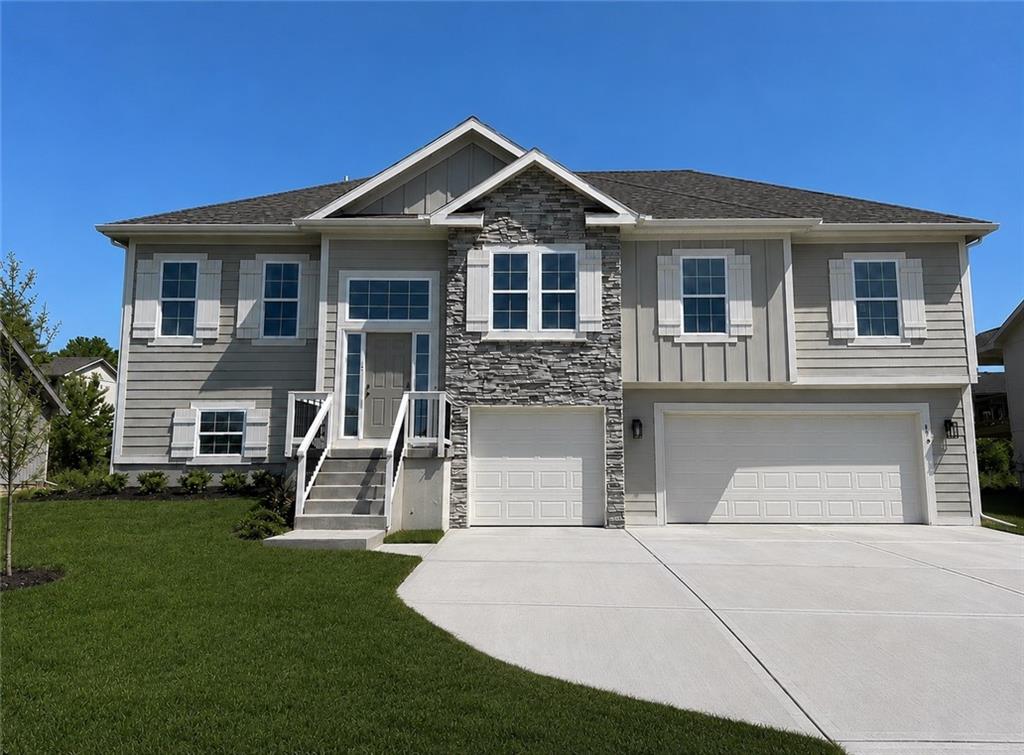 Listing Photo MLS #HMS2629064