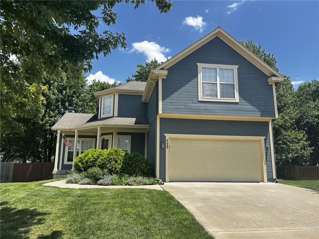 Listing Photo MLS #HMS2629090