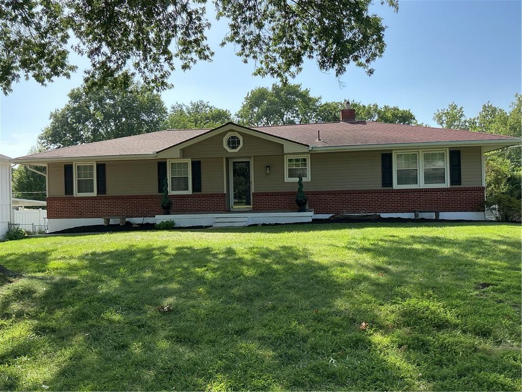 Listing Photo MLS #HMS2629092