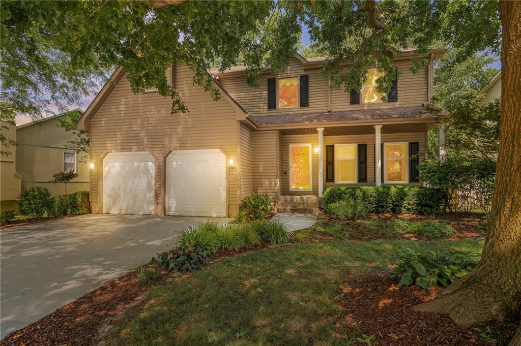 Listing Photo MLS #HMS2629142