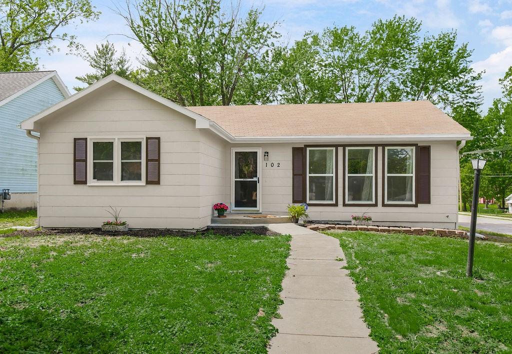 Listing Photo MLS #HMS2629151