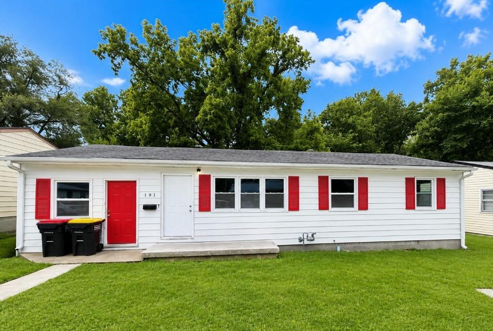 Listing Photo MLS #HMS2629210