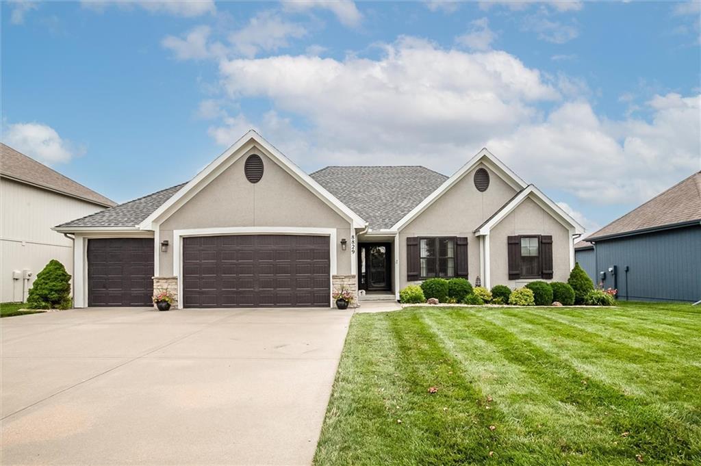 Listing Photo MLS #HMS2629223