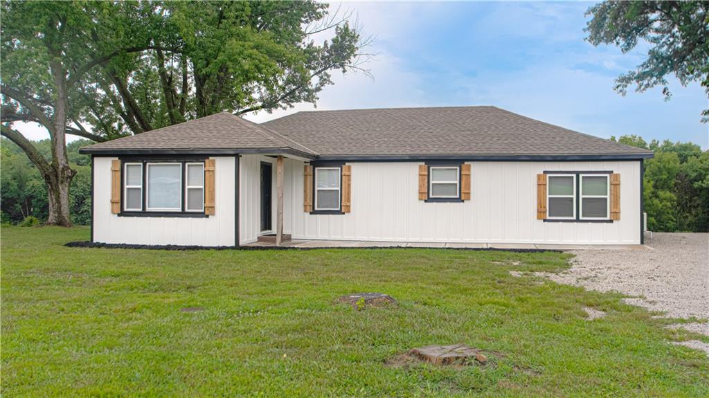 Listing Photo MLS #HMS2629259