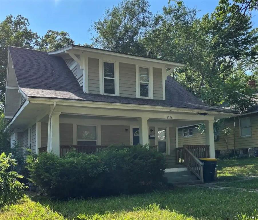 Listing Photo MLS #HMS2629267