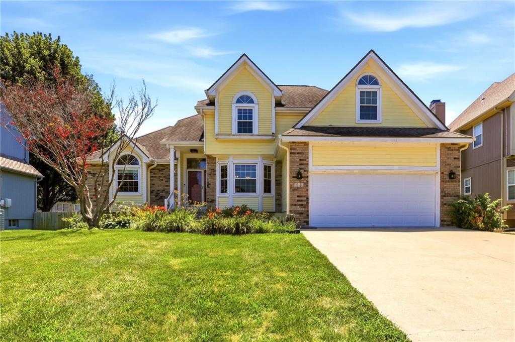 Listing Photo MLS #HMS2629278