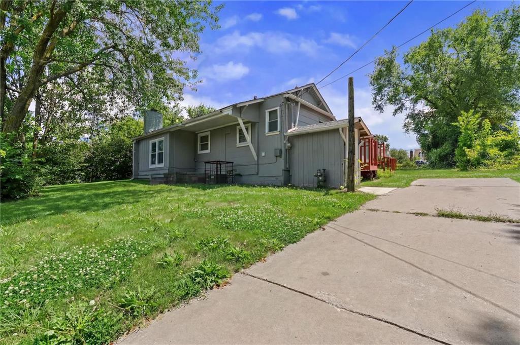 Listing Photo MLS #HMS2629282