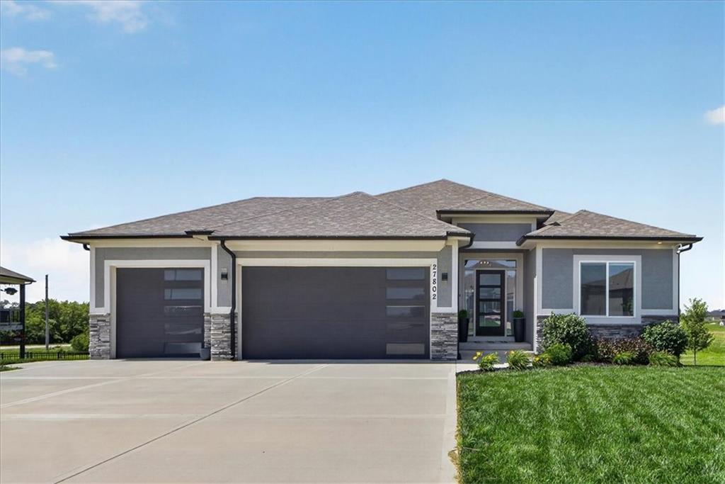 Listing Photo MLS #HMS2629298