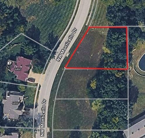 Listing Photo MLS #HMS2629411