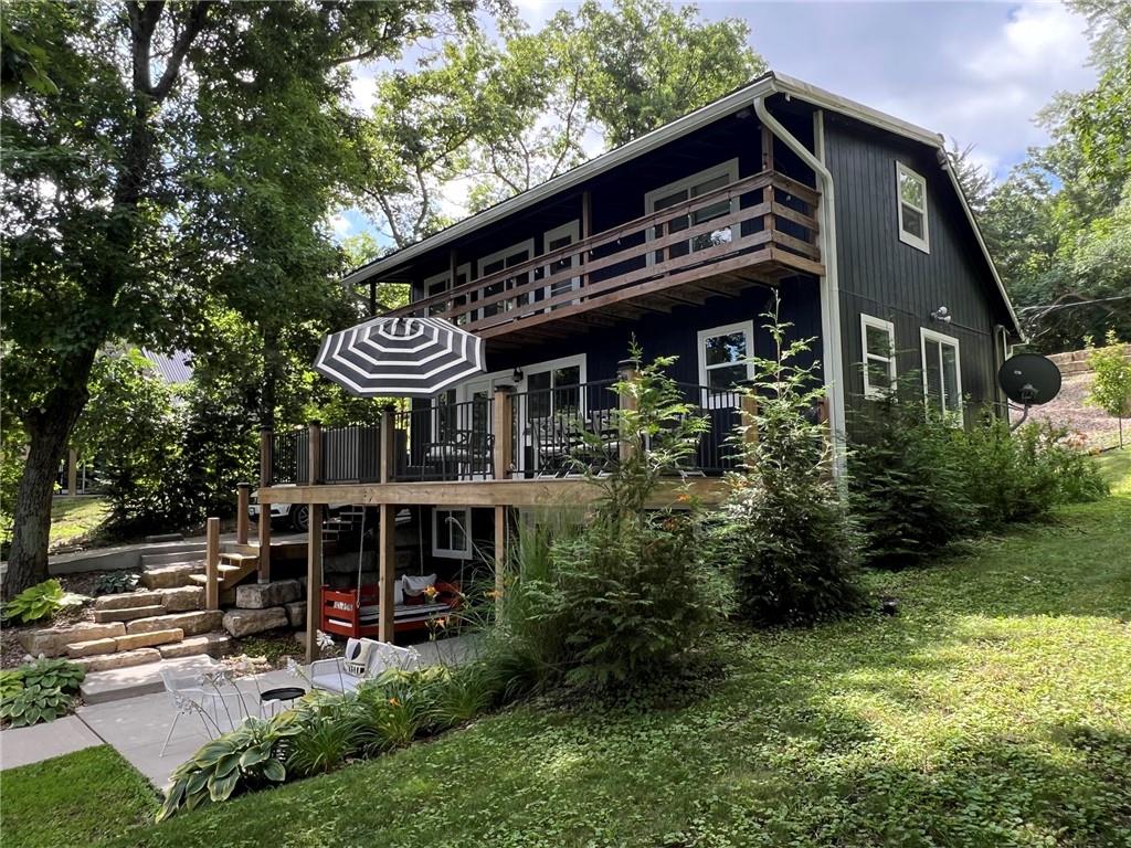 Listing Photo MLS #HMS2629430