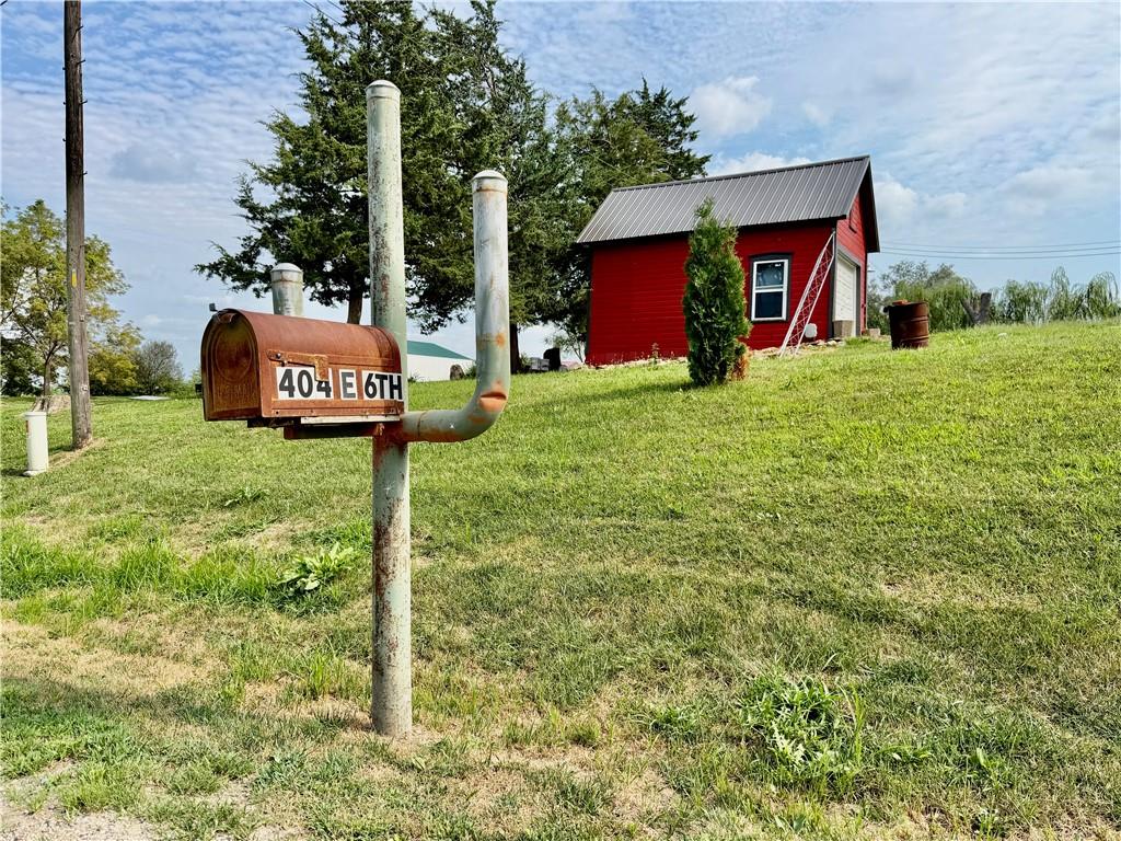 Listing Photo MLS #HMS2629457