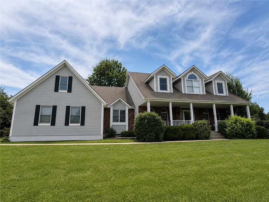 Listing Photo MLS #HMS2629520