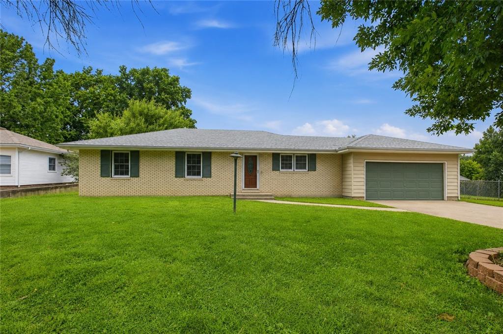 Listing Photo MLS #HMS2629533