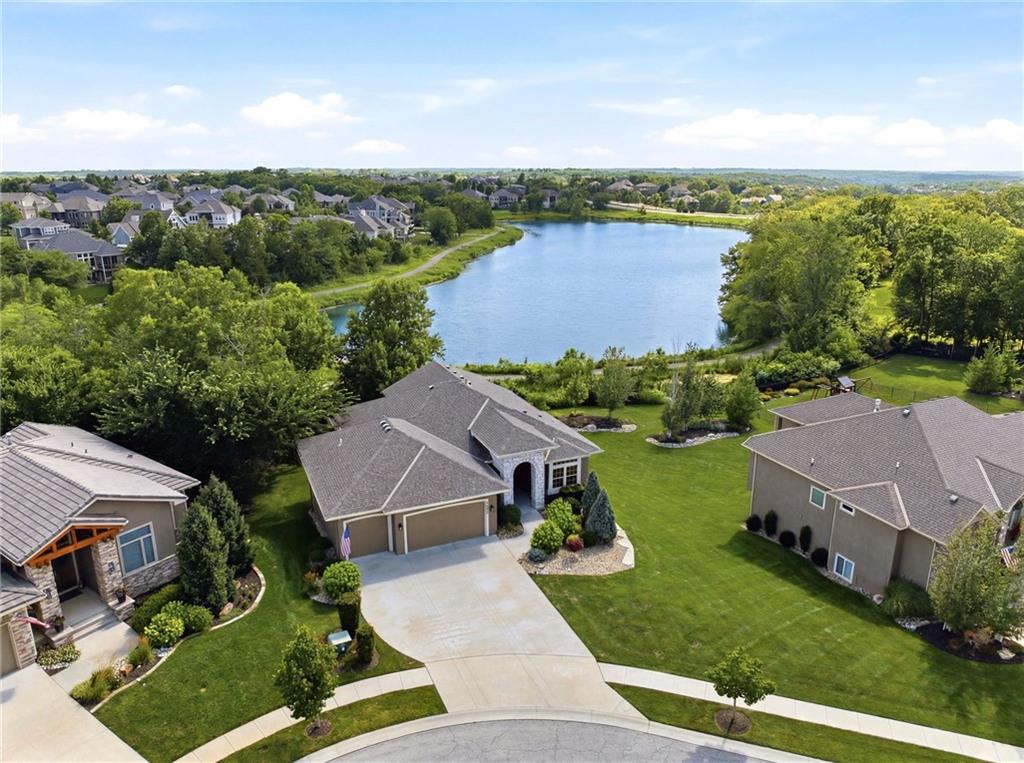 Listing Photo MLS #HMS2629550