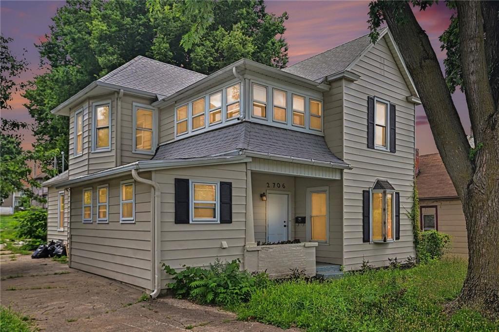 Listing Photo MLS #HMS2629577
