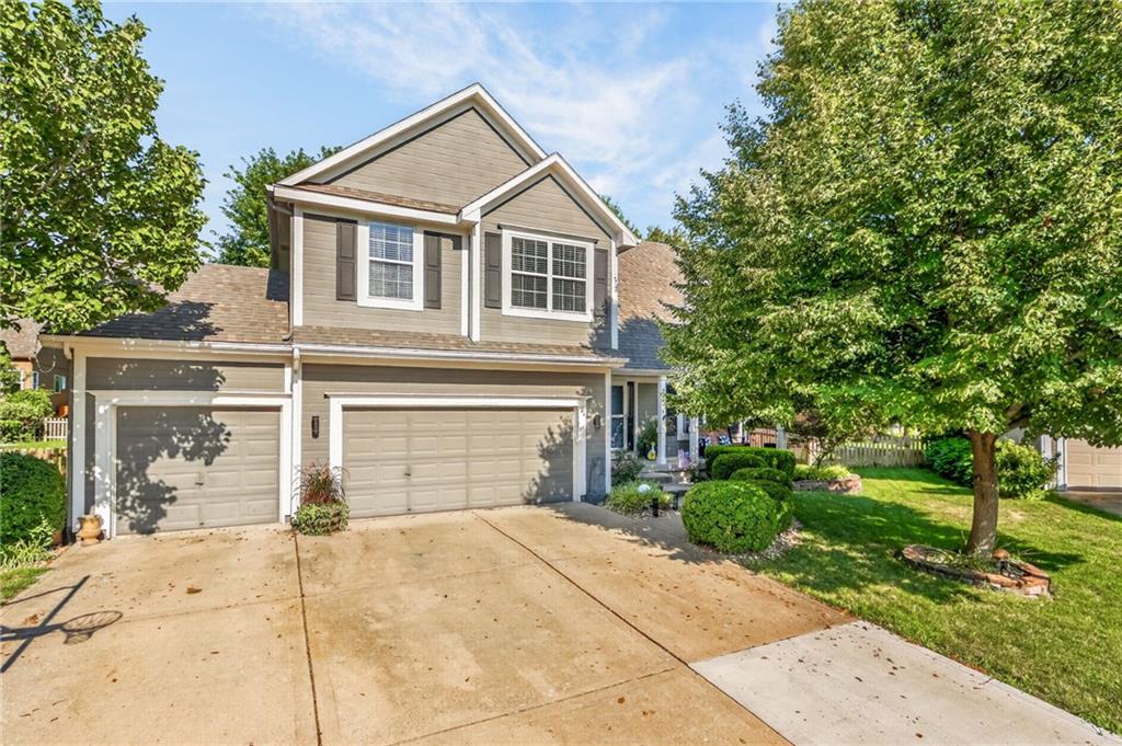 Listing Photo MLS #HMS2629587