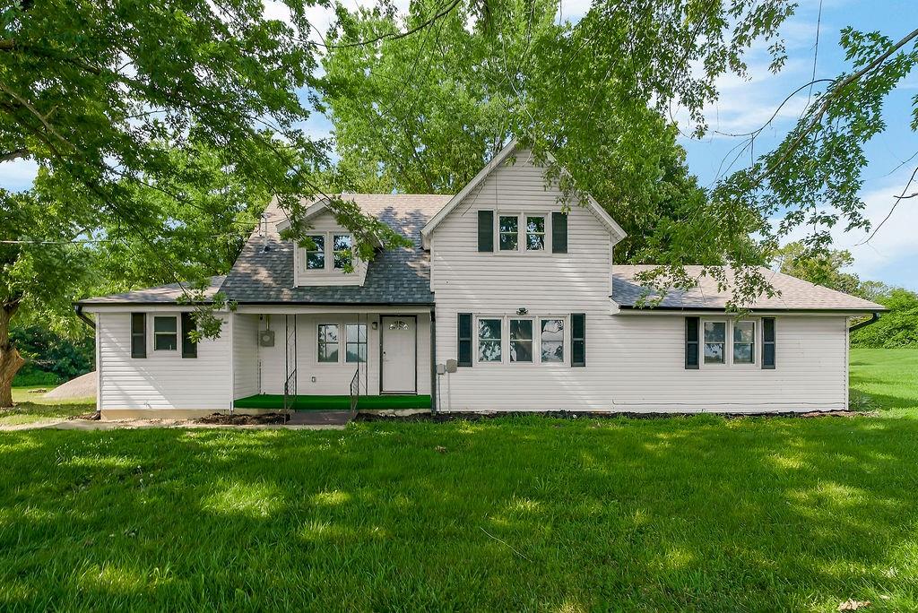Listing Photo MLS #HMS2629627
