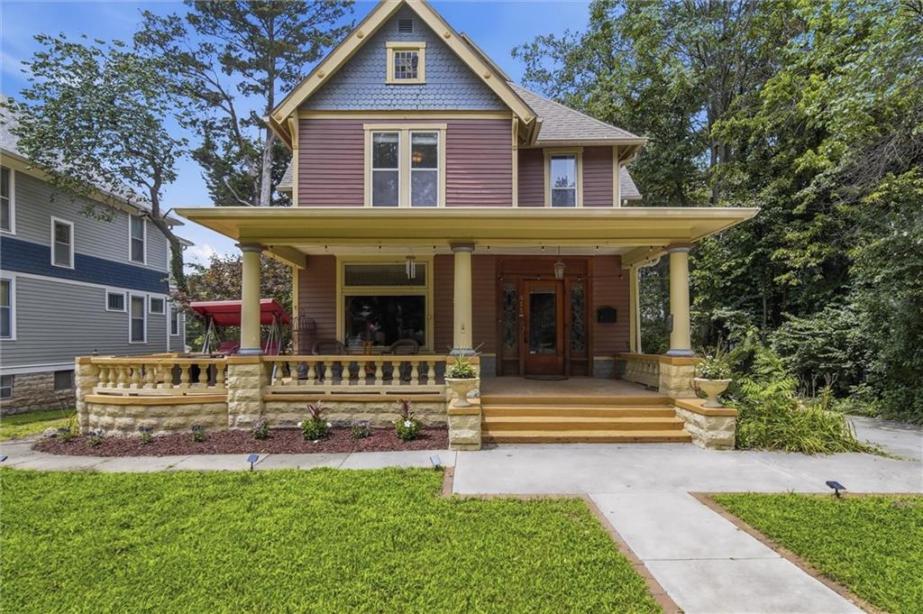 Listing Photo MLS #HMS2629639