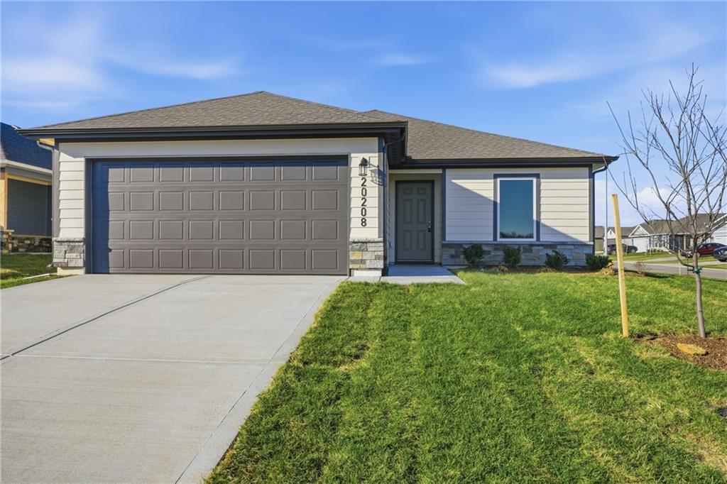 Listing Photo MLS #HMS2629642