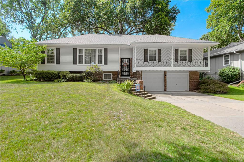Listing Photo MLS #HMS2629663